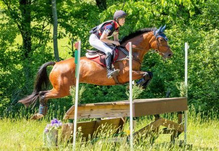 Haney-M-060224-6578-HR